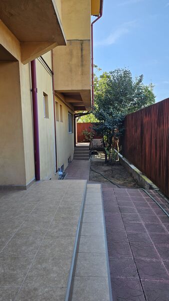 Titan, Nicolae Grigorescu,