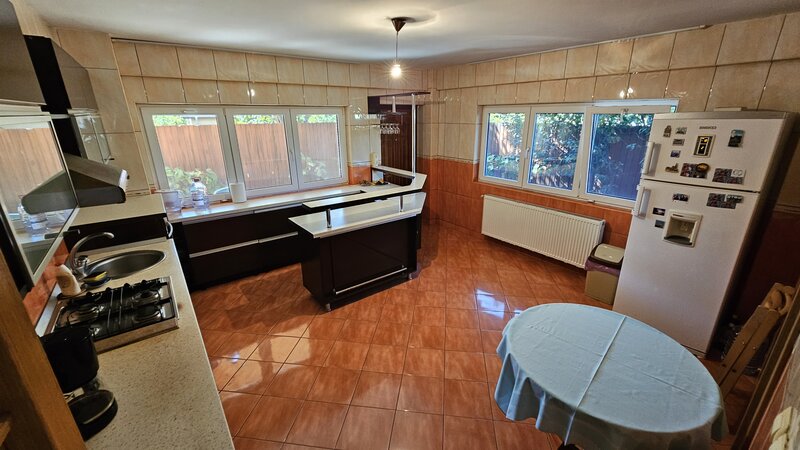 Titan, Nicolae Grigorescu,