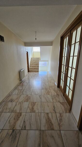 Titan, Nicolae Grigorescu,