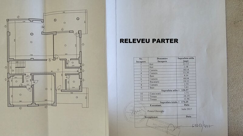 Titan, Nicolae Grigorescu,
