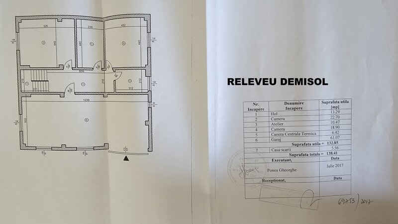 Titan, Nicolae Grigorescu,